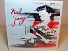 NEIL YOUNG*SONGS FOR JUDY-RECORDED LIVE 1976-JOEL BERNSTEIN TAPES-