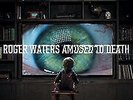 Amused to Death [Vinyl LP] [Vinyl LP] von Roger Waters | CD | Zustand sehr gut