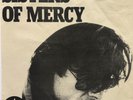 The Sisters Of Mercy • Ltd Ed 300 • The Brotherhood Live, Royal Albert Hall 1985
