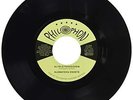 Alteleyeshegnem [7 inch Analog] Alemayehu Eshete LP Record