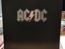 AC / DC  15LP BOX  2003  USA