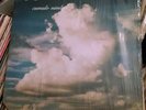 forty seven times it's own weight cumulo nimbus lp austin, tx august, 1975
