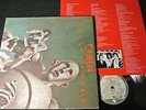 QUEEN News Of The World / French LP 1977 EMI PATHÉ MARCONI 2C 068-60033