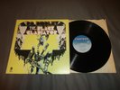 1970 BO DIDDLEY ALBUM 