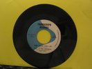 VHTF NORTHERN Jo Ann Henderson Phonograph 1020 VG+ Baby Please Don’t Go / Just