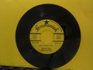 VHTF NORTHERN PROMO Marvin Smith Brunswick 55299 VG+ Have More Time/Time Stopped