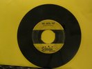 VHTF ROCKABILLY Benny Barnes Starday 401 You Gotta Pay / Heads You Win