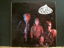 CREAM  Fresh Cream  LP   vinyl  1st UK stereo press  A1/B1  matrix    Great