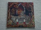 Solitude Aeturnus ?- Through The Darkest Hour LP, Eyes Like Snow (2012) Doom