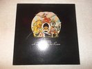 Vinyl 12 inch LP Record Album Queen A Day At The Races 1976