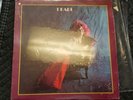 Janis Joplin Pearl LP Sealed Promo