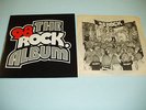 THE 98 ROCK ALBUM Various Tampa FL 12