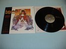 LABYRINTH Original Soundtrack DAVID BOWIE 12
