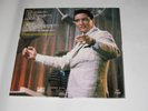 Elvis Presley - Especially For You 10