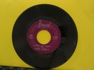 VHTF NORTHERN Bobby Garrett Mirwood 5508 VG+ I Can’t Get Away / I Can’t Get Away