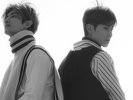 TVXQ [NEW CHAPTER #2:THE TRUTH OF LOVE] Special Album 3 Ver SET+Book+Card SEALED