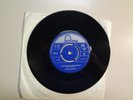 O’HARA’S PLAYBOYS:Ballad Of The Soon Departed- Tell Me Why-U.K.7