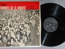 ART LABOE's MEMORIES OF EL MONTE, 1st Press MONO, East L.A. Classics Plays Great