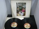 Vinyl Record LP Album LED ZEPPELIN PRESCENCE (6)