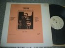 Cream - 1964-1968 (WRMB 366RE) 1968 Royal Albert Hall