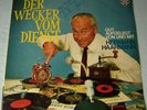 Ernst Mosch, M.Hellwig, T.Stauffer etc. 