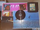 Pink Floyd Dark Side Of The Moon UK PRESS N MiNt AuDiO ViNyL ArChIvE PROG ROCK