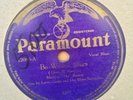 MA RAINEY 