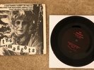 Maggots - Tammy Wynette 7