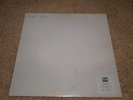 Paul McCartney Ram limited numbered mono remaster SEALED mint