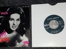 EP 45 tours WANDA JACKSON
