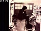 Swell Maps - Jane From Occupied Europe (Vinyl New)