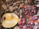 DISCO DE VINILO L.P NINA SIMONE COMO NUEVO OPORTUNIDAD
