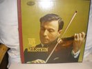 The Art of Milstein Beethoven Thcaikovsky/2LP Box Capitol SPBR 8502 Stereo NM;