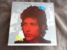 BOB DYLAN - BIOGRAPH - FIVE LP VINYL BOX SET  w/FULL 35 PAGE BOOKLET   NEAR MINT