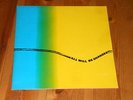 Frumpy - LP - All Will Be Changed - Original 1970 LP - Philips 6305 067