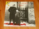 Lucifer's Friend - 2LP - Debut + Where The Groupies Killed - Philips 6623 132