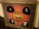 Edgar Broughton Band  OORA org.Uk.1st.Press.im Plastic Gimmixcover TOP