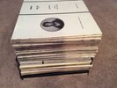 Musical Heritage Society  59 LP Lot