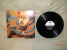 STANLEY COWELL SOLO PIANO SES 19743 STRATA-EAST