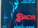 MARIJAN JERBI? – SIX SUITS FOR VIOLONCELLO SOLO, J. S. BACH, BWV 1007-1012, YU