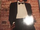 MICHAEL JACKSON   OFF THE WALL   1979 UK 1ST PRESS VINYL LP   Excellent