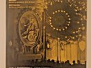 Quartetto Viotti Virgilio Brun MOZART K. 493 / BEETHOVEN Op. 16 Cetra LPC 55028
