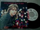 Suzy Quatro-She´s in Love With You-7