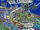 Linval Thompson Presents: Dub Landing Vol. 1 [VINYL] Various Artists Vinyl