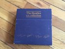 The Beatles E.P Collection (missing 4 E.P’s)