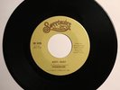SUGARBABE Mary, Mary CANADIAN BUBBLEGUM/GLAM '74 Sunshine Pop Rare Unknown HEAR