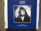 Sandy Denny 4-LP U.S. box set with booklet