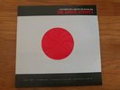 The White Stripes Live Under The Lights Of The Rising Sun TMR-285 Vault 21 NM