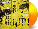 Screaming Trees - Sweet Oblivion 180g COLOURED vinyl LP Mark Lanegan