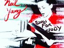 NEIL YOUNG   SONGS FOR JUDY   2 x VINYL LP   *NEW*